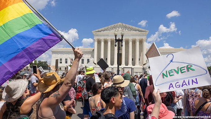 prochoice rainbows scotus